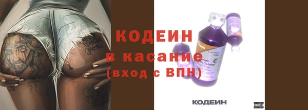гашик Михайловка