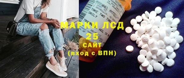 круглые Абаза