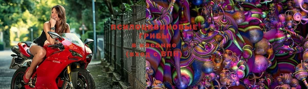 прущая мука Абинск